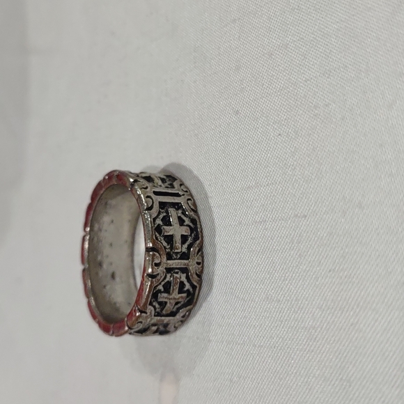 Other - Men's ring